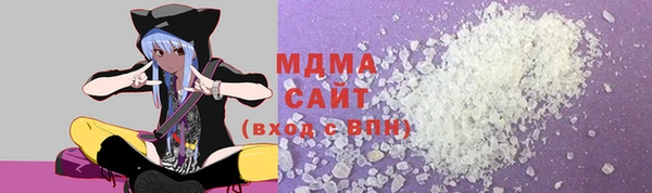 ПСИЛОЦИБИНОВЫЕ ГРИБЫ Алексеевка