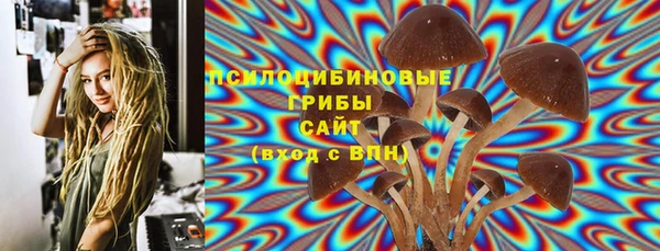прущая мука Остров