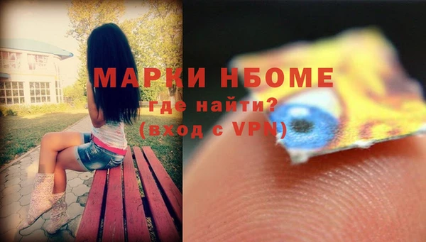 амф Алексин
